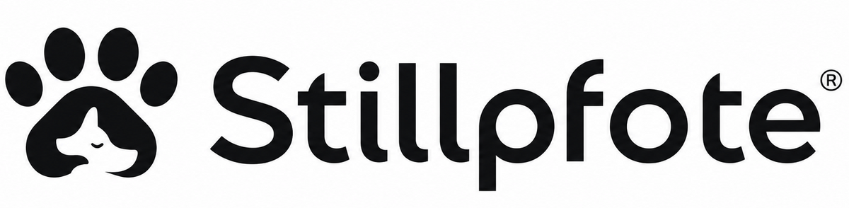 StillPfote